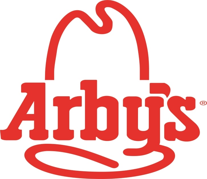 10+ Arby's Menu Hacks For Weight Loss