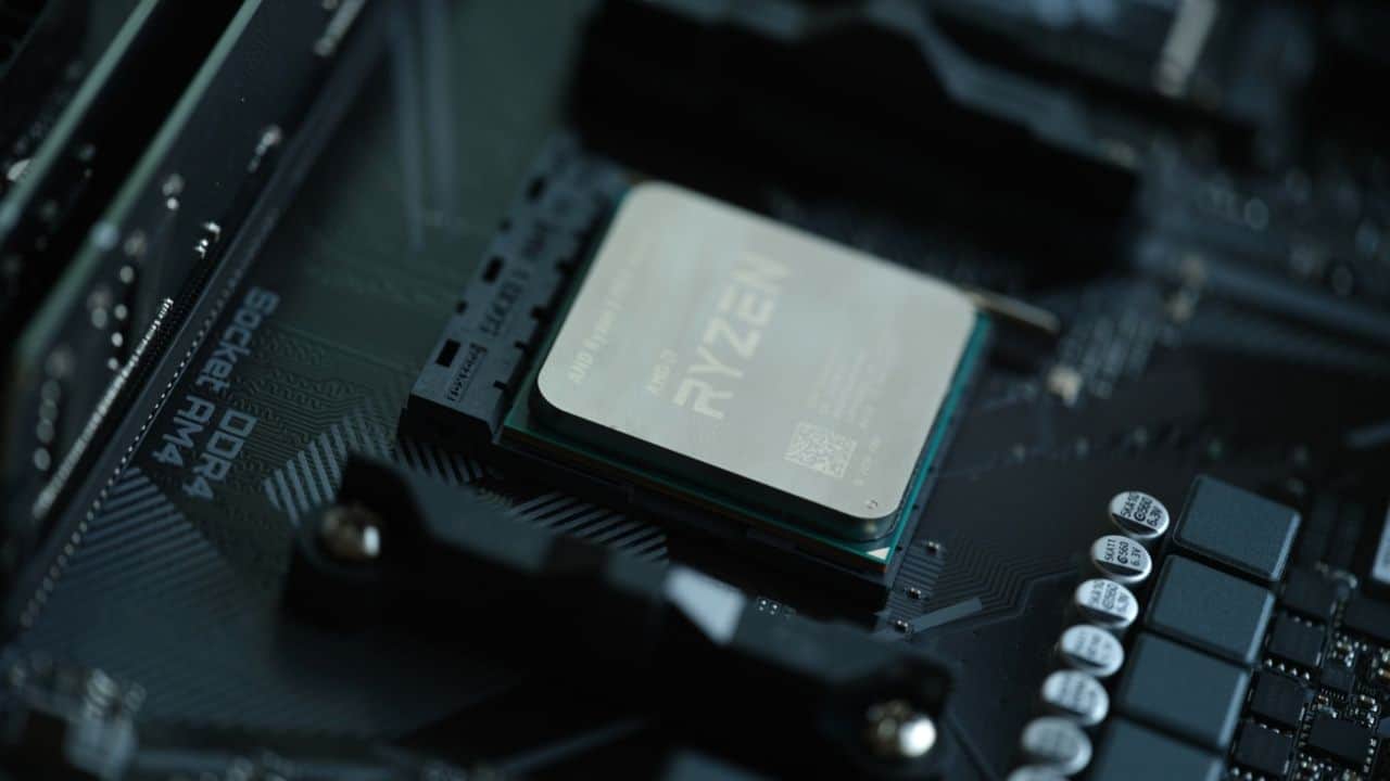 10 Cpu Reset Tips For Faster Performance