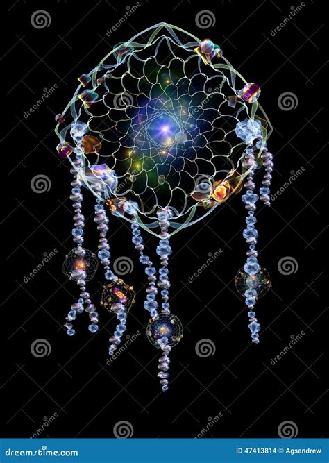 10 Dream Catcher Secrets Revealed