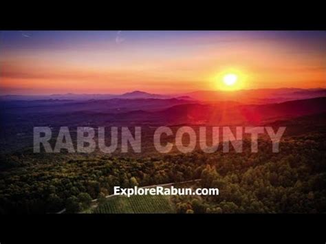 10+ Georgia Secrets For A Perfect Rabun Getaway