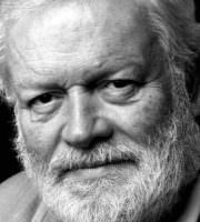 10+ Michael Longley Poems To Improve Analysis