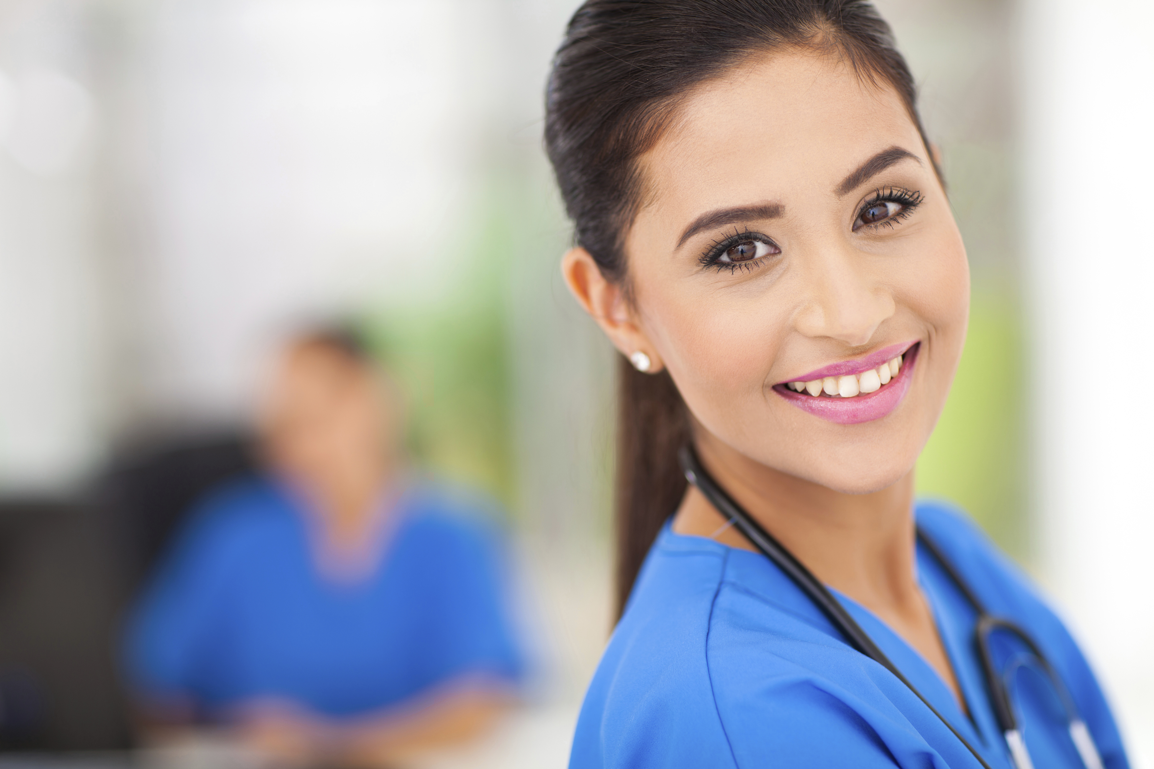 10 Nursing License Verification Tips