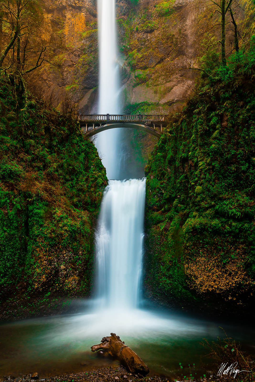 10 Portland To Multnomah Falls Tips