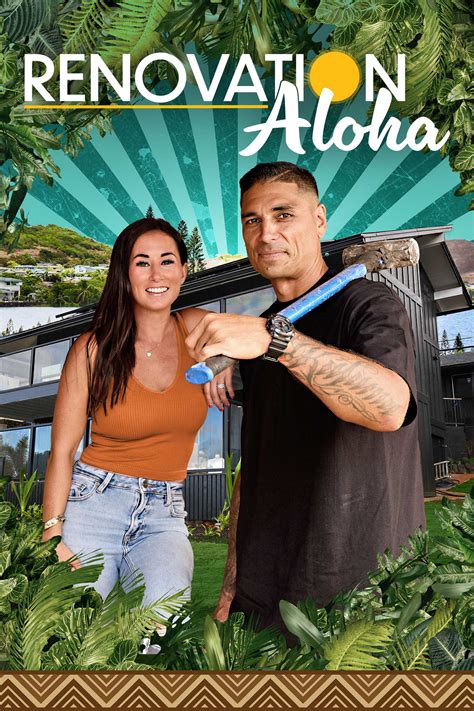 10+ Renovation Tips From Aloha Cast Experts