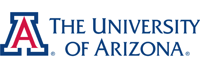 10+ U Of Arizona Online Courses For Faster Degrees