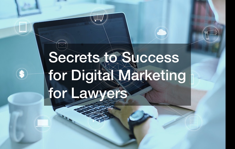 12+ Bethlehem Pa Lawyers Secrets For Success