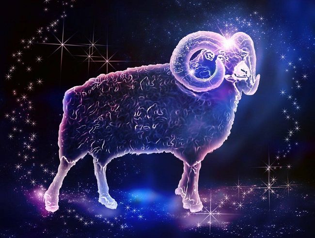 12 Dec 20 Zodiac Secrets Revealed