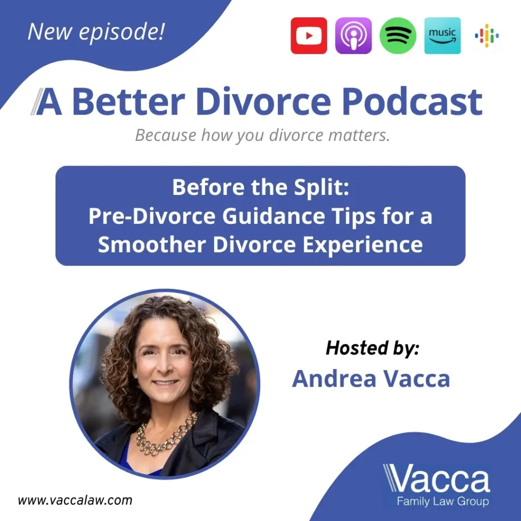 12 Georgia Divorce Tips For Smoother Splits