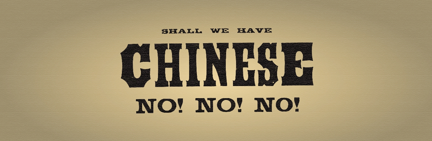 12+ Insights Into Chinese Exclusion Act History