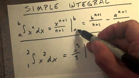 12+ Integral Hacks For Easy Problem Solving