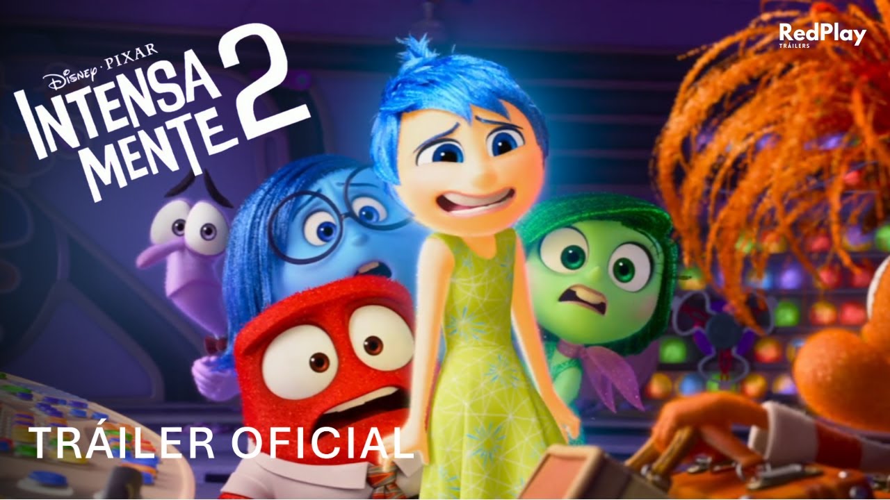 12 Pelicula Completa En Español Gratis