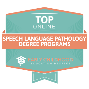 12 Speech Language Pathology Degree Benefits