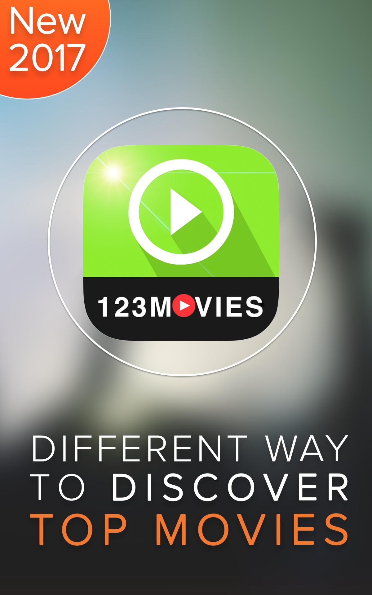 123 Free Movies