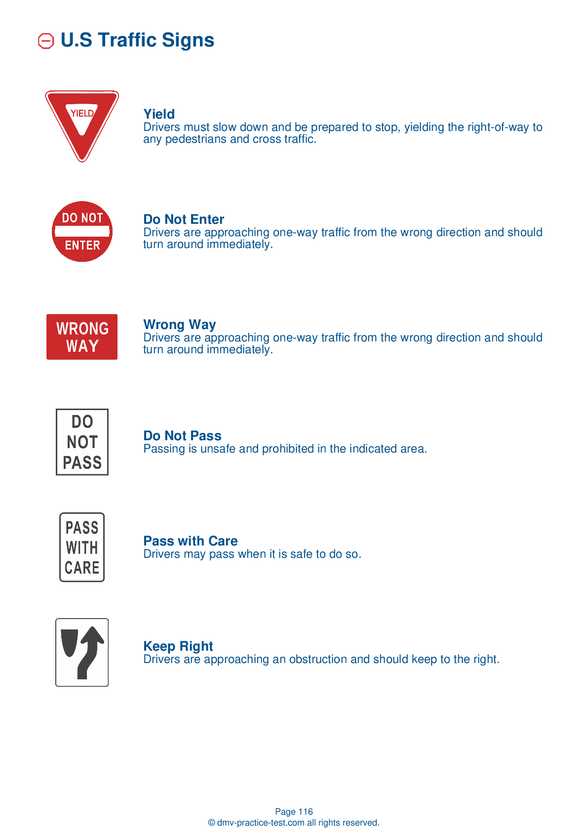 2024 Indiana Dmv Cdl Test Cheat Sheet. 99% Pass Rate!