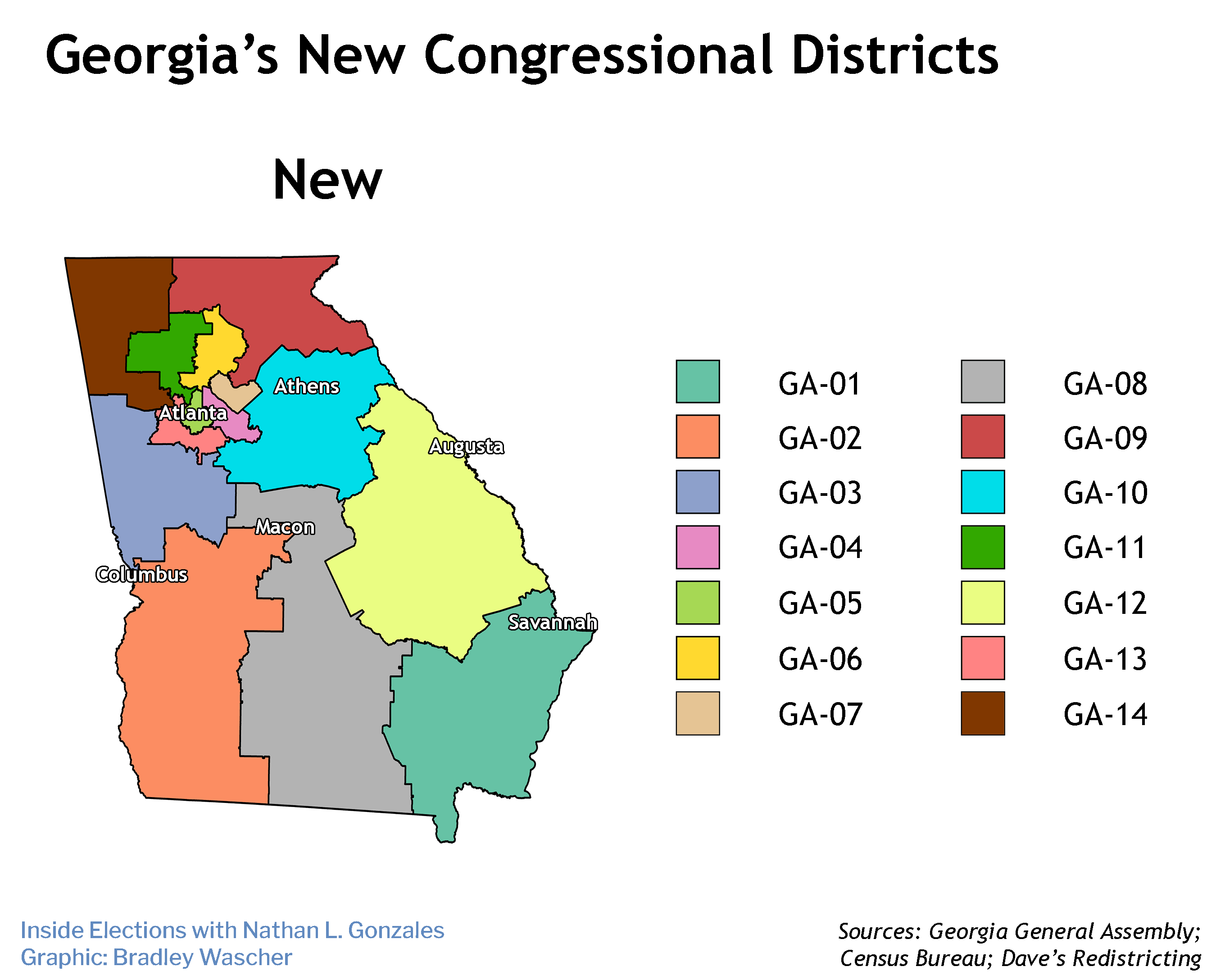 2024 Polls In Georgia Audrie Sherill