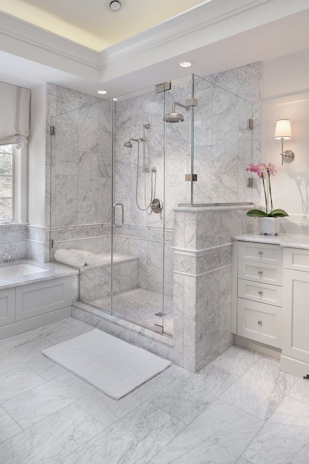 37 Affordable Bathroom Remodel Design Ideas On A Budget That Will Inspire You Affordable