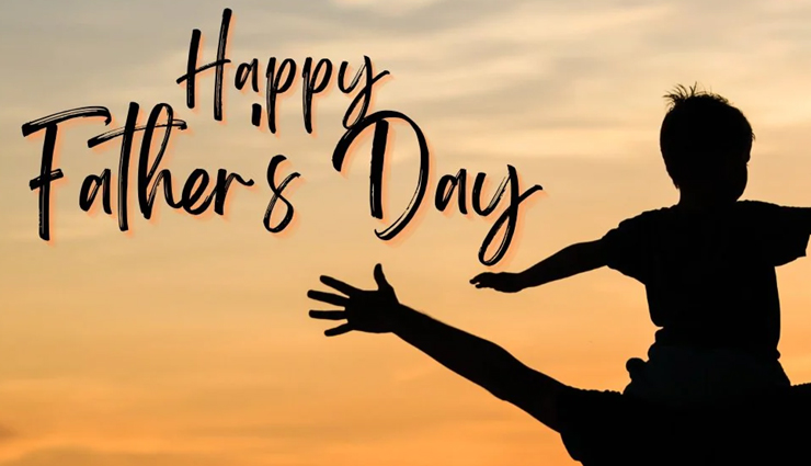 50 Heartfelt Messages To Celebrate Father S Day Lifeberrys Com