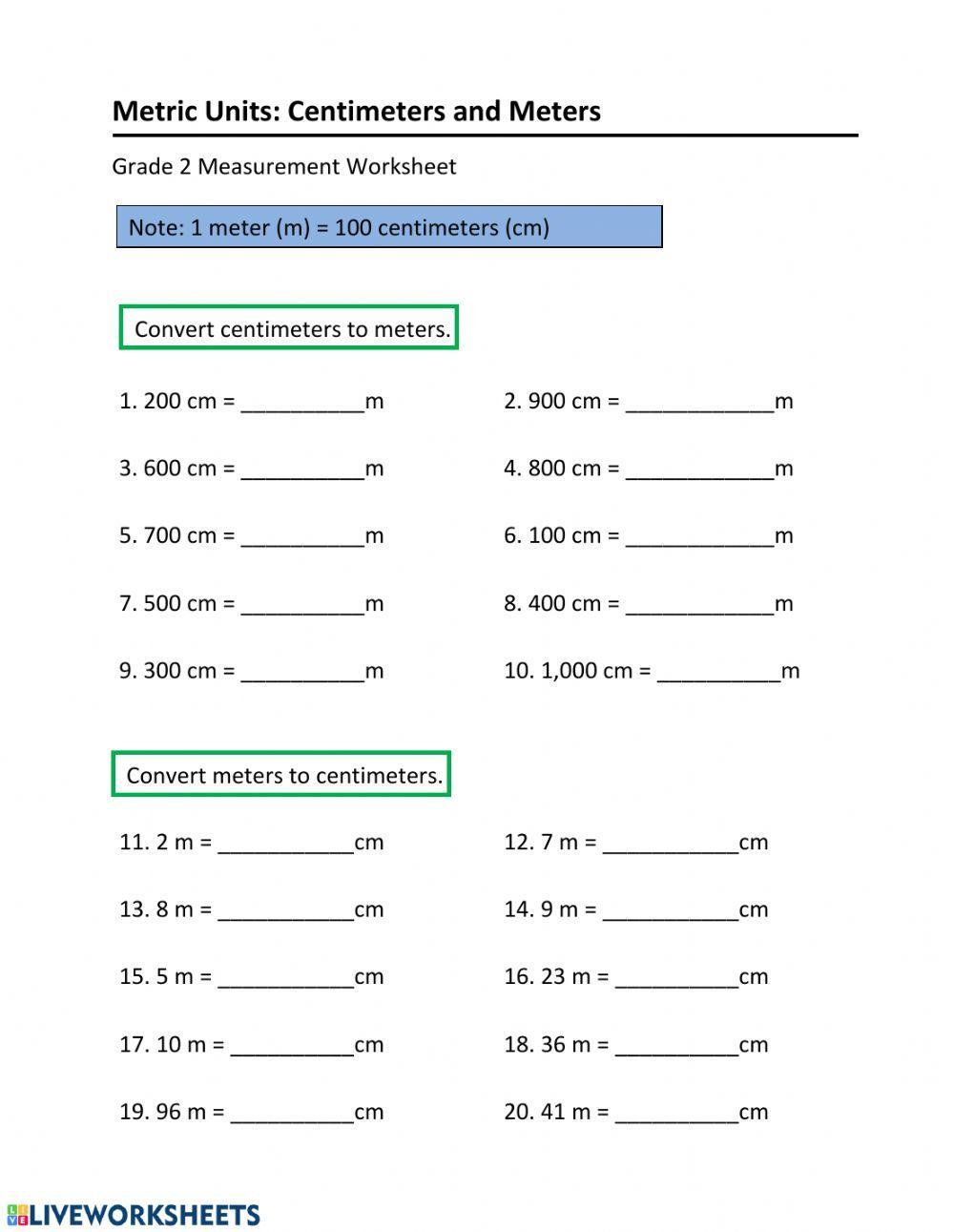 63Cm To Inch: Accurate Length Conversion