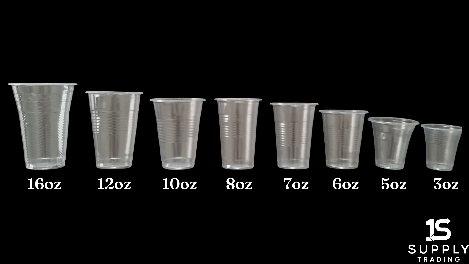 7 Cups To Oz Tricks For Perfect Measurements