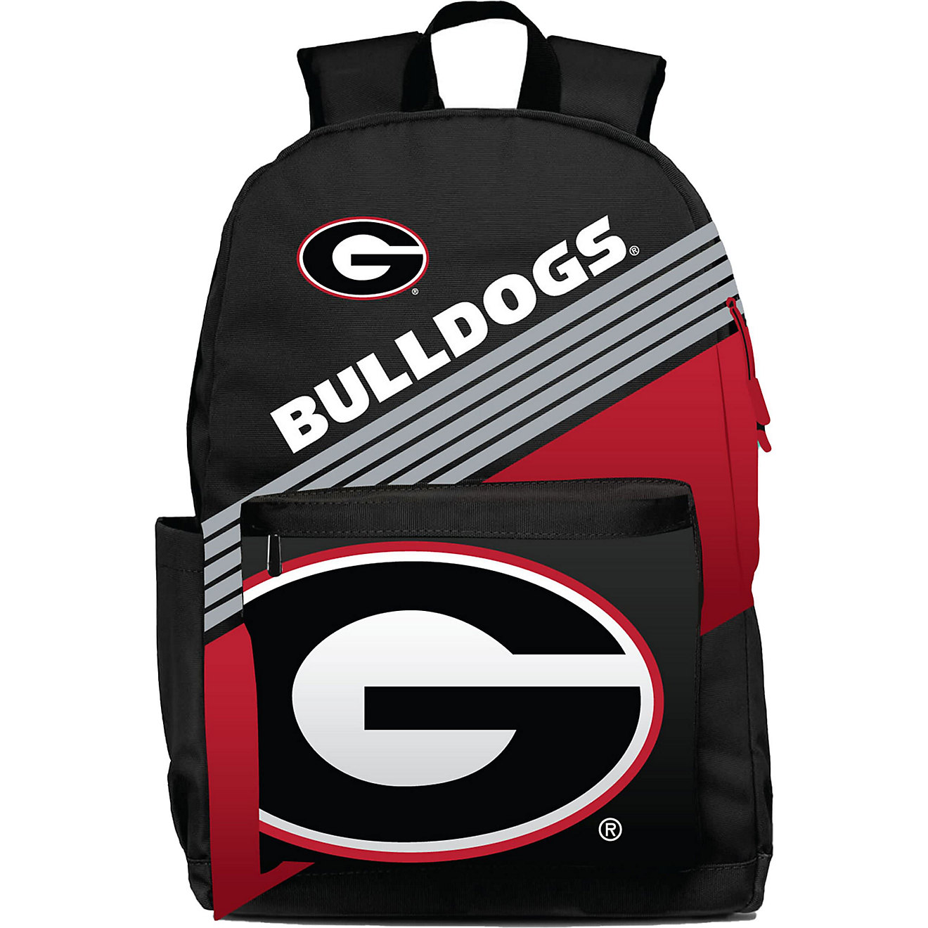 7 Georgia Bulldogs Hat Tips For Ultimate Fan Pride