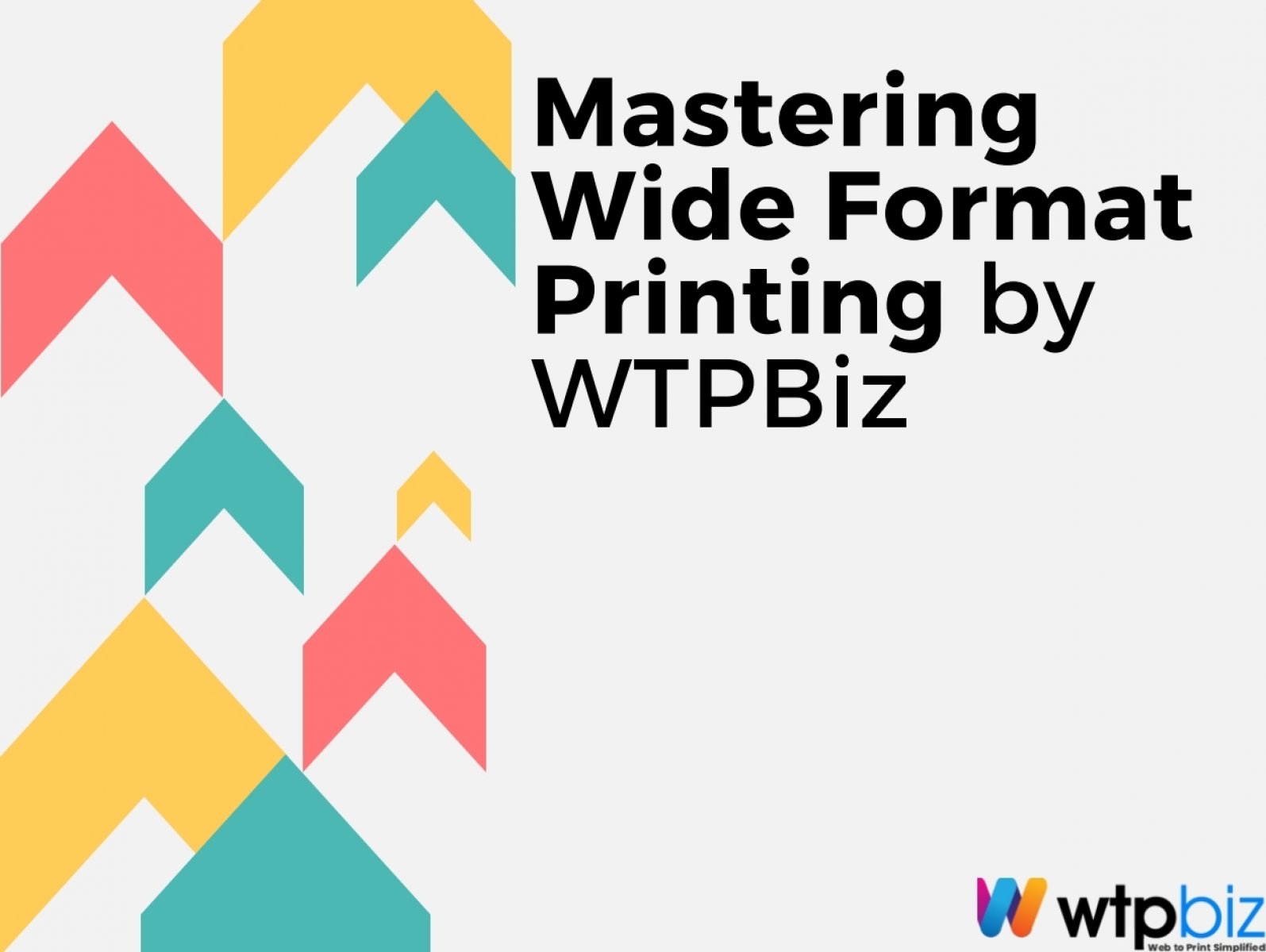 70Mm Film Essentials: Mastering Wide Format