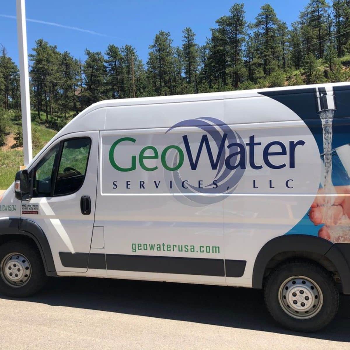 8 Water Well Maintenance Tips Geowater Services Llc