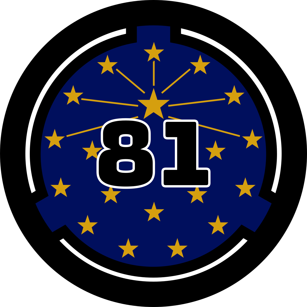 81