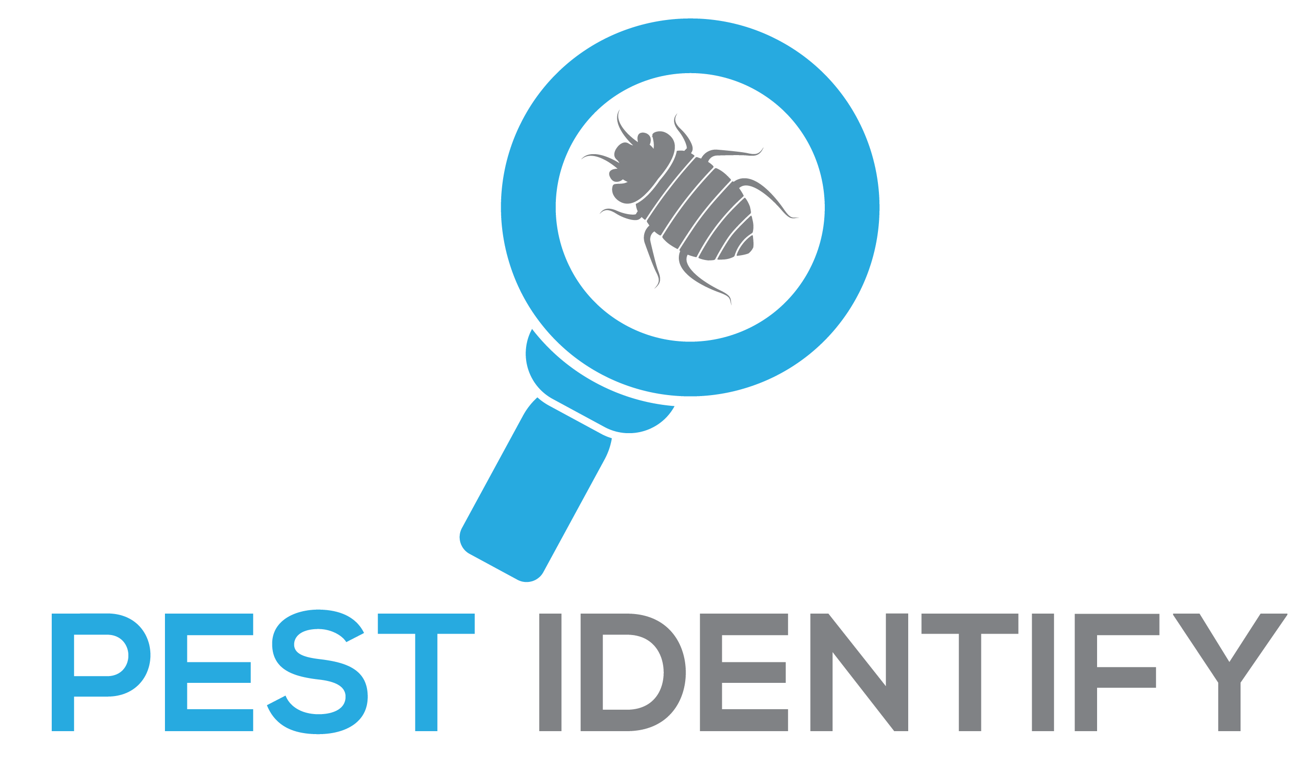 Ag Pest: Identify & Control Common Farm Threats