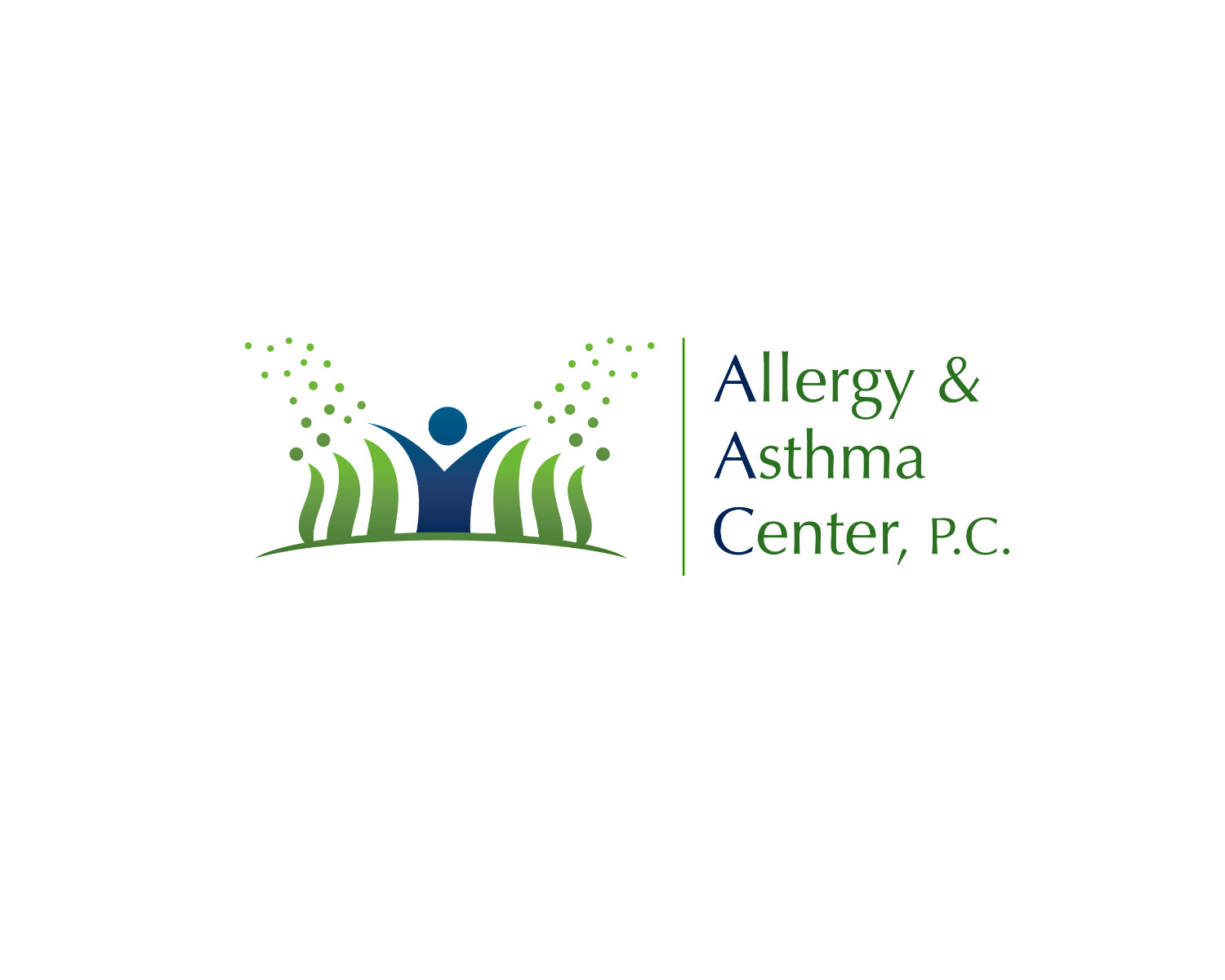 Allergy Shots Adult Children Allergy Asthma Center Pasadena Ca