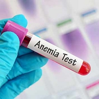 Anemia Causes Symptoms And Treatment Netmeds