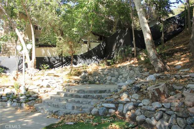 Applewhite Picnic Area 490 Lytle Creek Rd Lytle Creek Ca 92358 Usa