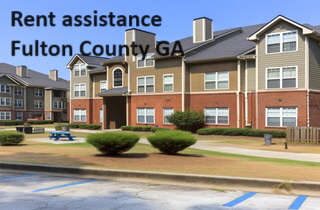 Atlanta Rent Help: Assistance Options