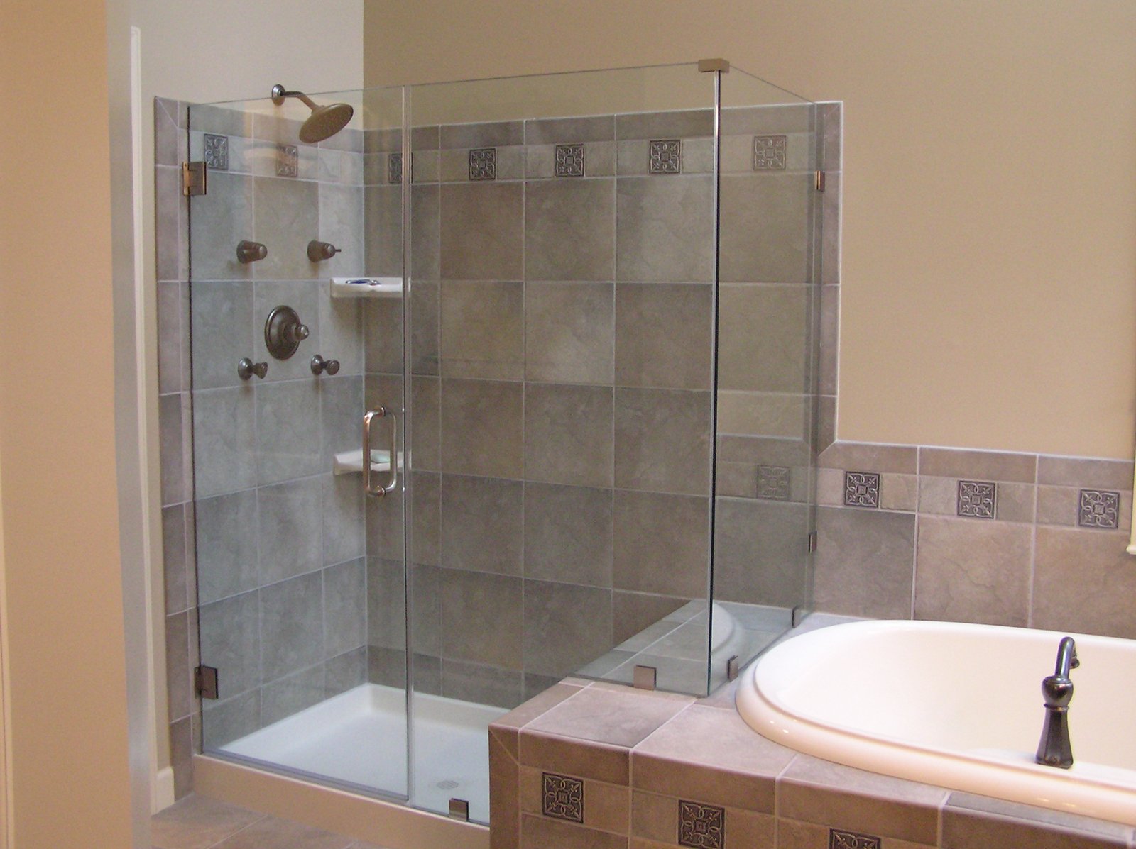 Bath Remodeling Ideas: Save Time & Money