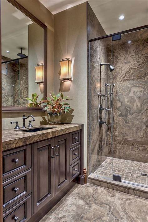 Bathroom Remodel Idea