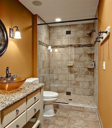 Bathroom Remodel Ideas