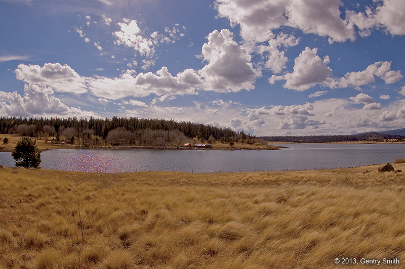 Big Lake Arizona Big Lake Favorite Places Arizona