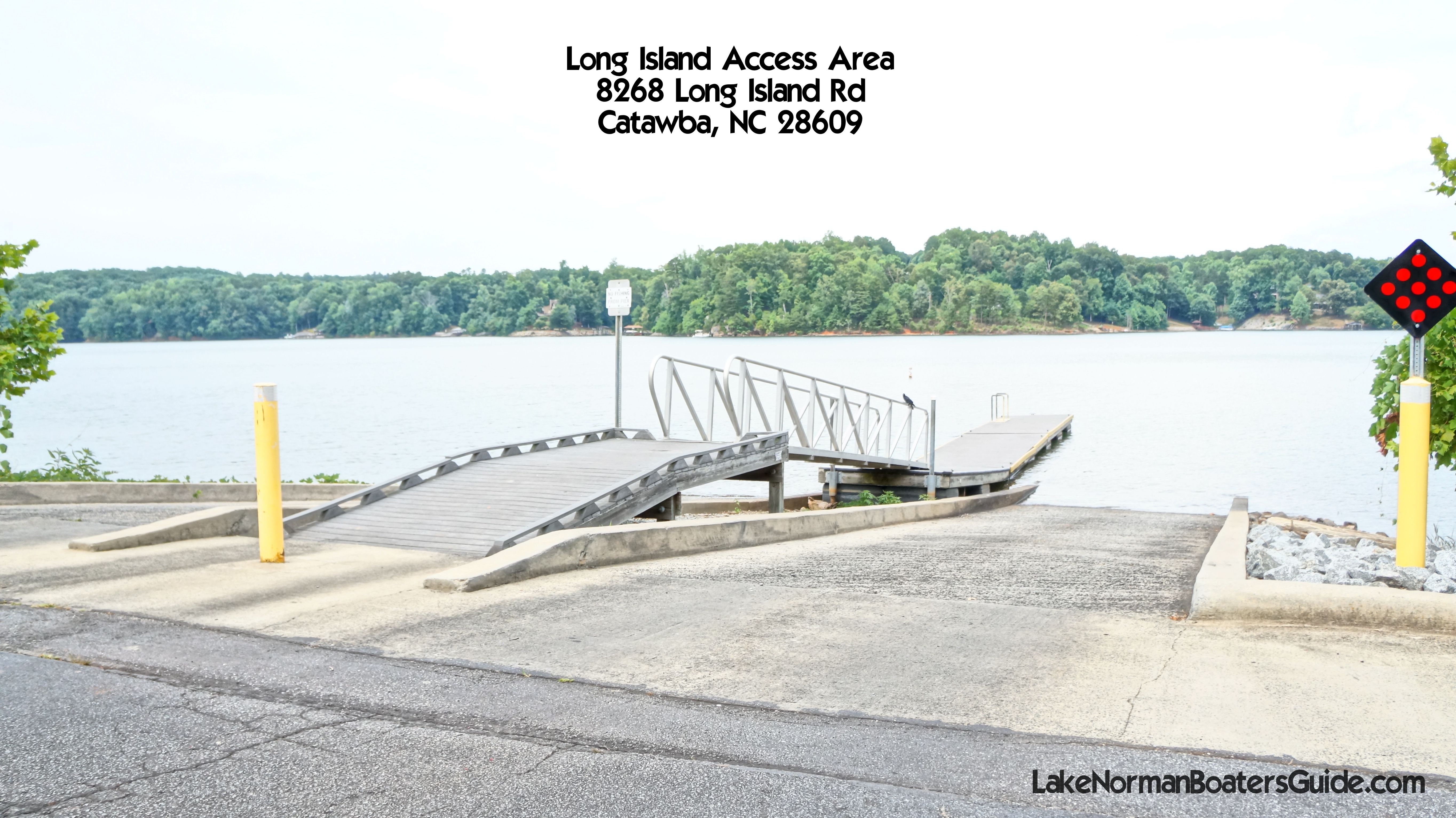 Boat Ramps Near Me Free Public Ramp Locator 2023 Season