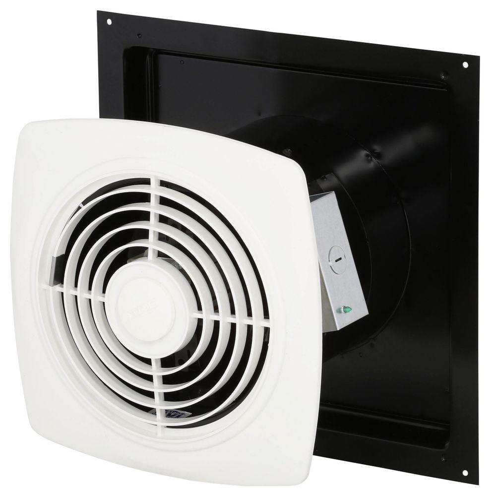 Broan Kitchen Exhaust Fans Wall Mount Wow Blog