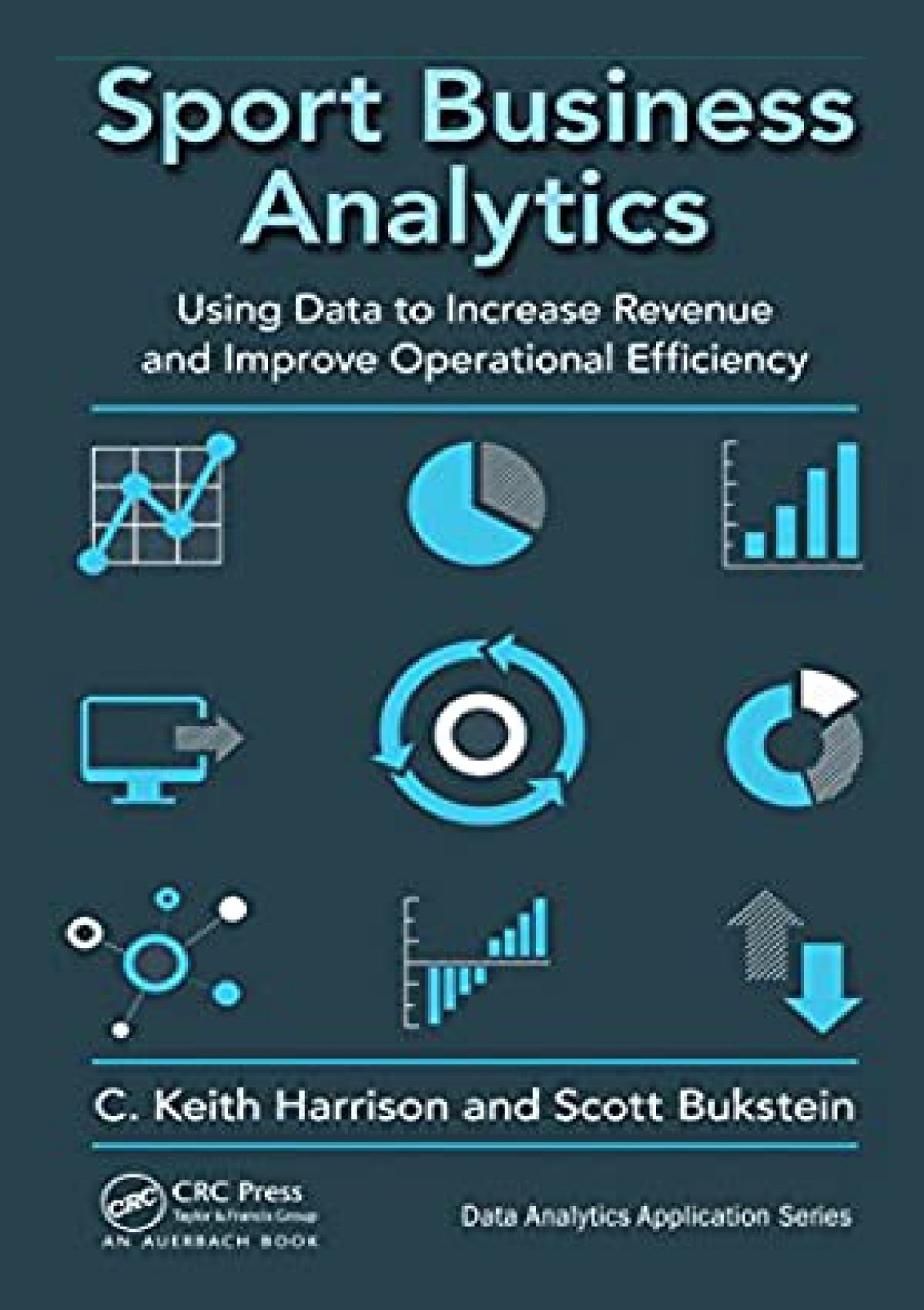 Business Analytics And