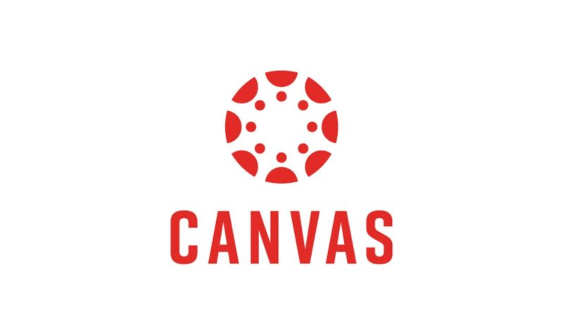 Canvas Student Portal Login And Utility Guides For Students Unisportal