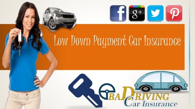 Cheap Car Insurance In Georgia With Low Down Payment Get Direct Ins