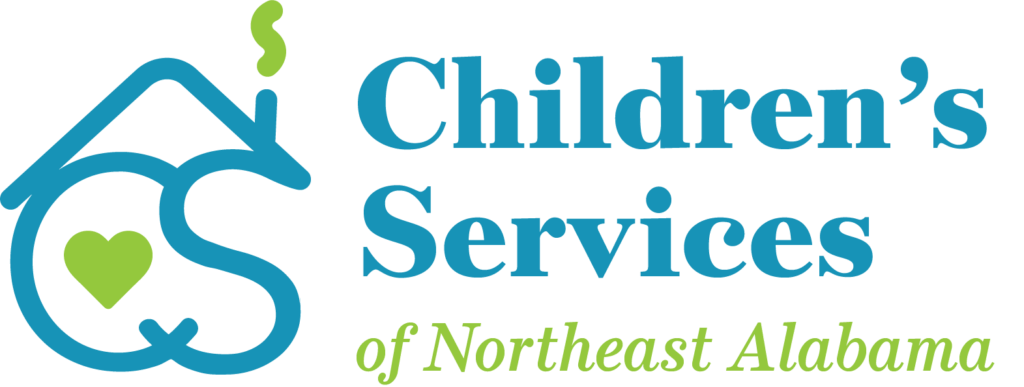 Children's Services Careers