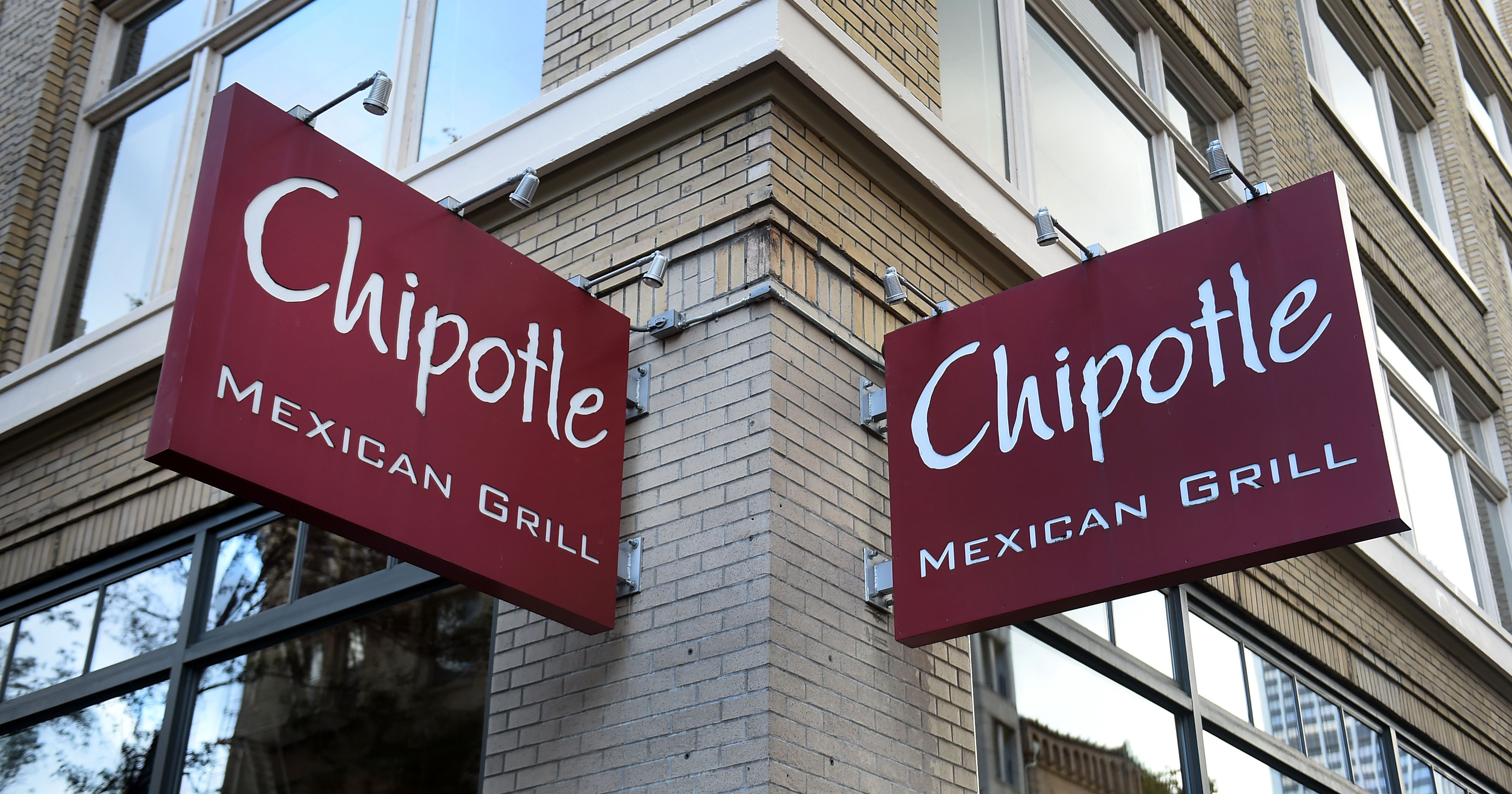 Chipotle Improving Food Safety Following E Coli Outbreak Time