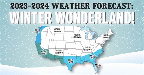 Christmas Weather Forecast 2024: Plan Ahead