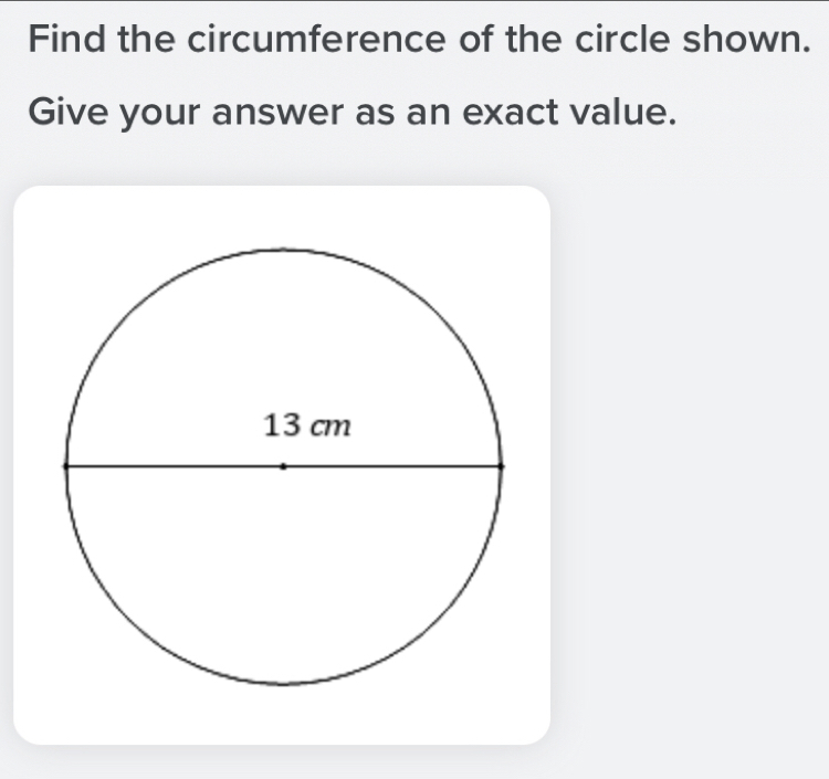 Coke Can Circumference: Find Your Exact Measurement