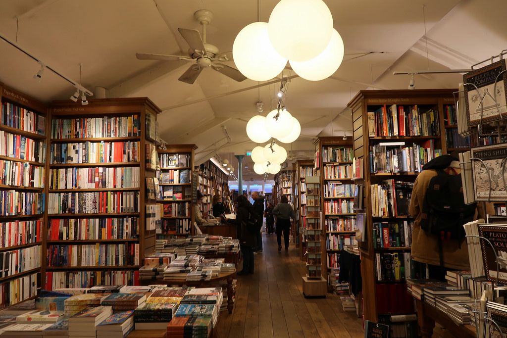 Cold Kitchen With Caroline Eden Bath Topping Company Booksellers Of Bath Edinburgh Ely