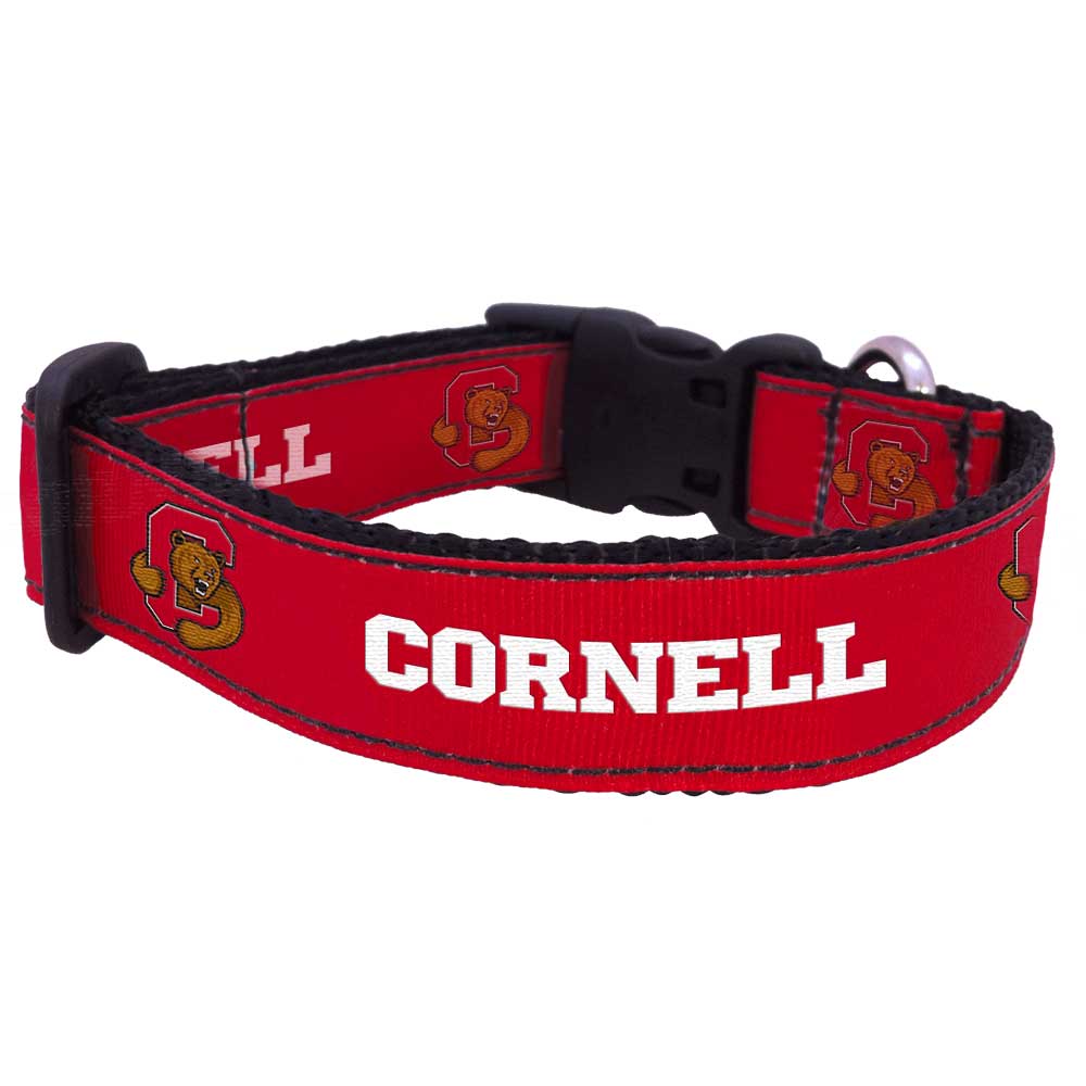 Cornell Dog Watch