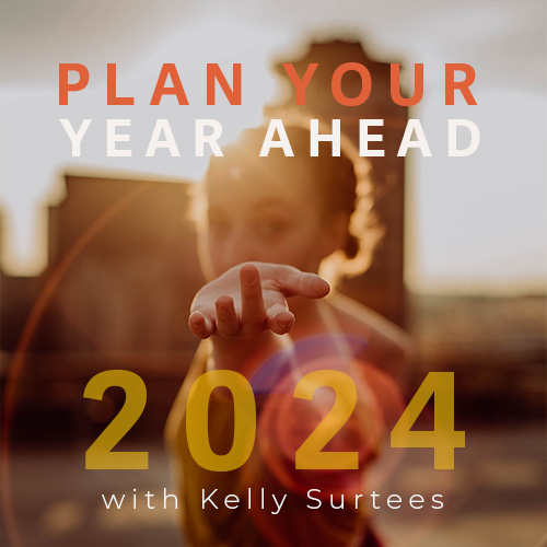 Day Of Year Guide: Plan Your Year Ahead