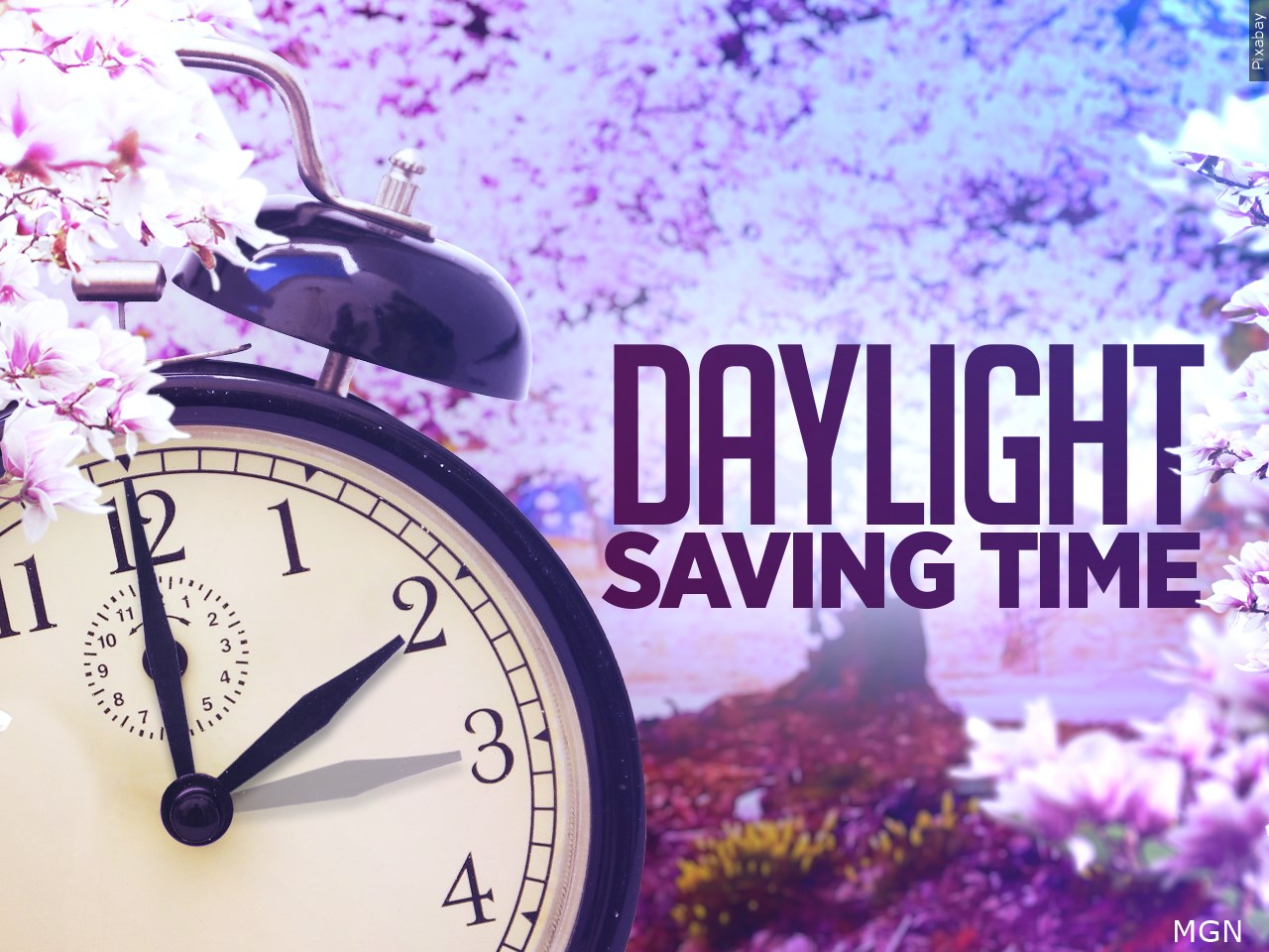 Daylight Saving Time Guide: Easy Transition