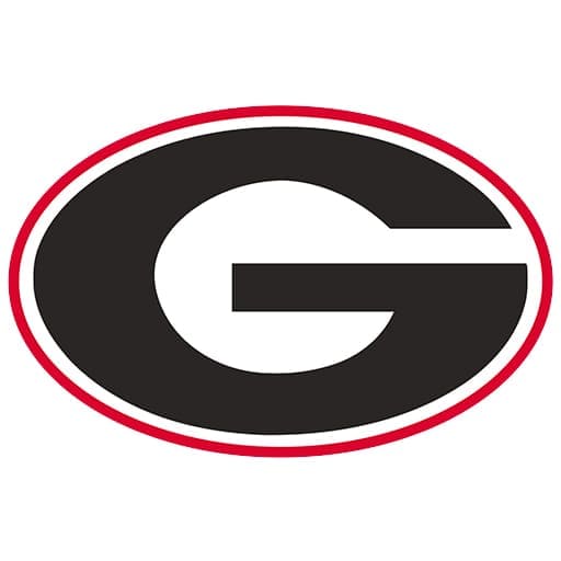 Deals On Georgia Bulldogs Football Tickets 2024 Gametime